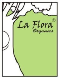 La Flora Organics